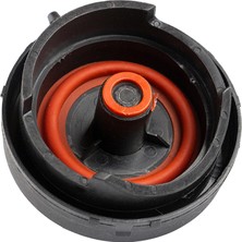 Sharplace Pcv Motor Valf Kapağı N51 E60 E65 E66 E83 E88 Için Değiştir (Yurt Dışından)