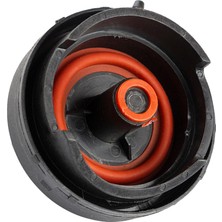 Sharplace Pcv Motor Valf Kapağı N51 E60 E65 E66 E83 E88 Için Değiştir (Yurt Dışından)