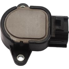 Sharplace 198500-1031 5S5329 Ls 1997 1.8L Için Gaz Kelebeği Konum Sensörü (Yurt Dışından)