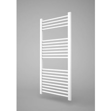 Meronze Havlupan Her Ölçü