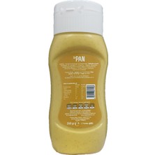 Dr Pan Hardal Sosu 260 gr