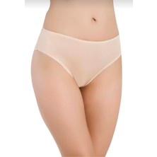 Papatya 2548 Papatya Bayan Nefes Alan Bato Külot 6 Lı