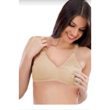 Liza Emzirme Penye Südyen Tekli