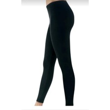 Kota 2001 Bayan Termal Tayt 2 Adet