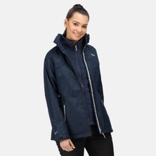 Craghoppers Regatta Premilla Iv Kadın Ceket-Lacivert