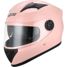 Louisee Motosiklet Anti-Sis Kask (Yurt Dışından)