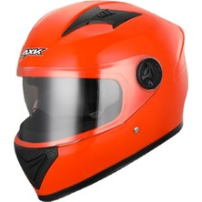 Louisee Motosiklet Anti-Sis Kask (Yurt Dışından)