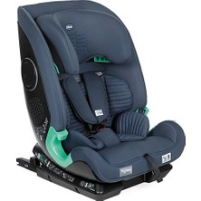 Chicco Myseat I-Size Oto Koltuğu 9-36 kg