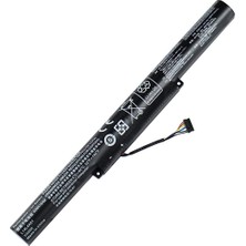 Clb Lenovo 5B10H30033, 5B10H30034 Notebook Batarya Pil