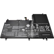 Clb Lenovo L14M4P72 Notebook Batarya