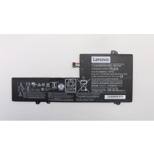 Clb Lenovo Ideapad 720S-14IKB 81BD002ATX Batarya Pil