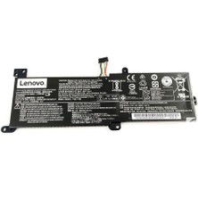 Clb Lenovo Ideapad 330-15IKB 81DE0053TX Batarya