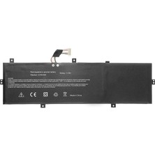 Clb Asus UX430UQ Batarya Pil