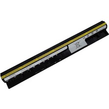 Clb Lenovo Ideapad M40-70 , M40 Notebook Bataryası