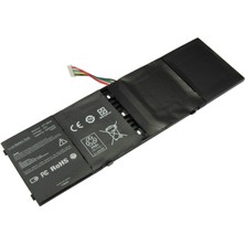 Clb Acer Aspire V5-472G, V5-472PG Notebook Batarya Pil