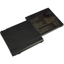 Clb Hp HSTNN-IB4S, SB03046XL Batarya Pil