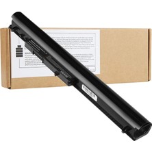 Clb Hp Pavilion 15-R114TX,15-R115NE  Notebook Bataryası