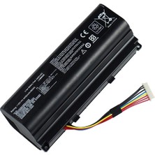 Clb Asus A42N1403, A42LM93 Notebook Batarya