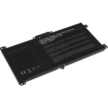 Clb Hp Pavilion X360 14-BA005NT (2GS62EA) Batarya Pil