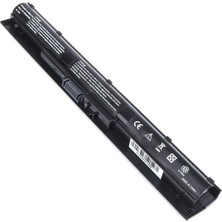 Clb Hp Pavilion 15-AK002NT , 15-AK001NT Notebook Bataryası