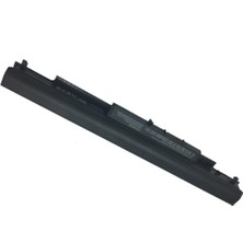 Clb Hp 15-AF100NT , 15-Af  Notebook Batarya