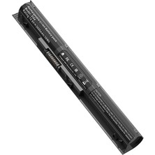 Clb Hp Envy 17-K000, 17-K200NT Notebook Bataryası