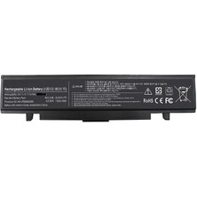 Clb Samsung R522, R580, NP300E5A Notebook Bataryası