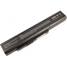 Clb Grundig Gnb , Gnb 1540 , 1540 A1 B8 Notebook Bataryası
