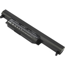 Clb Asus F45A, F45C, F45U, F45V, F45VD  Notebook Bataryası