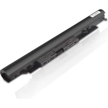 Clb Hp 14-BS006NT, 14-BS007NT, 14-BS008NT Notebook Bataryası