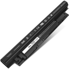 Clb Dell Vostro 15 3000-3546, 15 3000-3549 Notebook Bataryası