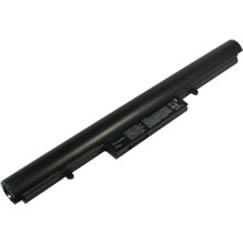 Clb Grundig Gnb 1567, Gnb 1587, GNB1598NOTEBOOK Batarya Pil