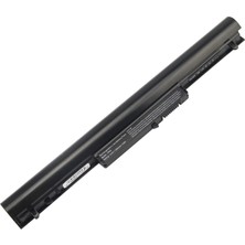 Clb Hp 15-B030ST, 15-B031ET Notebook Bataryası