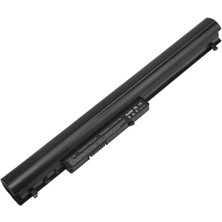 Clb Hp HSTNN-I18C , 728248-541 Notebook Bataryası
