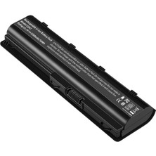 Clb Hp Pavilion Dm4, DM4-1000 Notebook Bataryası