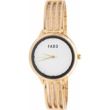 Fado  RH0075 Kadın  Kol Saati