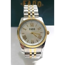 Fado RH0078  Kadın Kol Saati