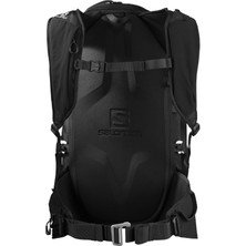 Salomon Mtn 45 Siyah Unisex Çanta LC1914500-22922