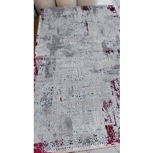 Ipek Halı Rivenna 160X235(4M2) Bambu ve Viskon  Iplik Dokuma Halı