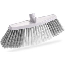 Flora Krom Mop Sapı FT508 ve Kibar Oto Fırçası F167