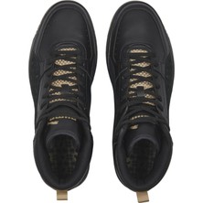 Puma Rebound Joy Cny Erkek Boğazlı Sneaker Siyah 38932602 45 - Siyah