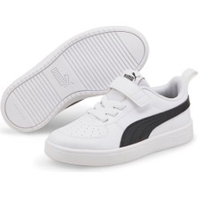 Puma Rickie AC+ PS Çocuk Spor Ayakkabı 38583603