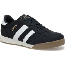 Kinetix Gragas 3fx Lacivert Erkek Sneaker