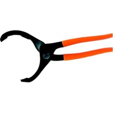 Rico Yağ Filtre Sökme Pensesi 115-287 mm