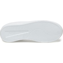 U.S. Polo Assn. Lee 3fx Beyaz Erkek Sneaker