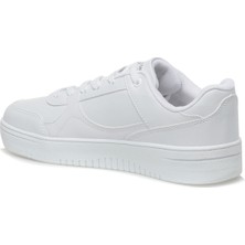 U.S. Polo Assn. Lee 3fx Beyaz Erkek Sneaker
