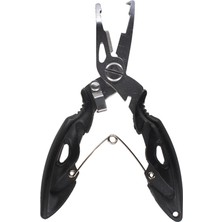 Remixon Plier Pense FP-003