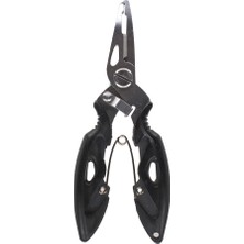 Remixon Plier Pense FP-003