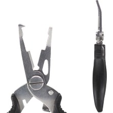 Remixon Plier Pense FP-003