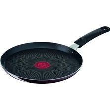 Tefal Resist Intense Krep Tava 25 cm